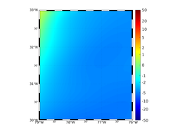 V-component_of_wind_18f01_interp.png