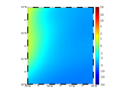 V-component_of_wind_18f02_interp.png