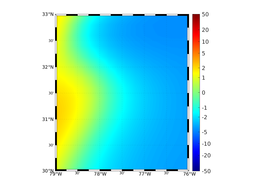 V-component_of_wind_18f04_interp.png