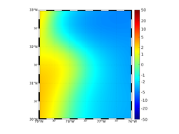 V-component_of_wind_18f05_interp.png