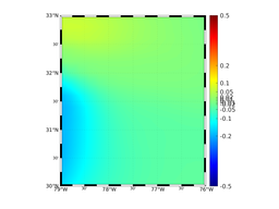 Momentum_flux_u_component_06f01_interp.png