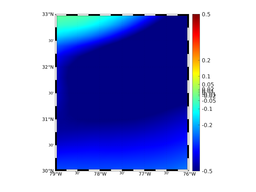 Momentum_flux_u_component_18f05_interp.png