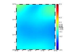 Momentum_flux_v_component_12f05_interp.png