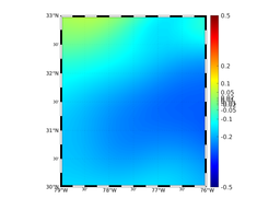 Momentum_flux_v_component_18f01_interp.png