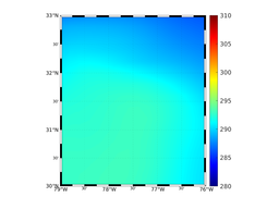 Temperature_06f05_interp.png