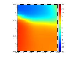 U-component_of_wind_06f01_interp.png