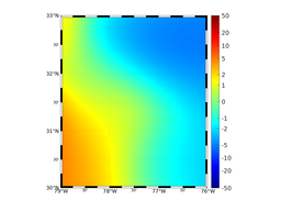 V-component_of_wind_00f02_interp.png