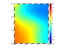 V-component_of_wind_00f03_interp.png