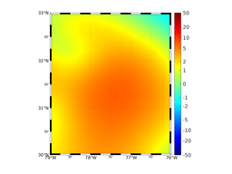 V-component_of_wind_06f03_interp.png