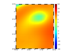 V-component_of_wind_12f01_interp.png