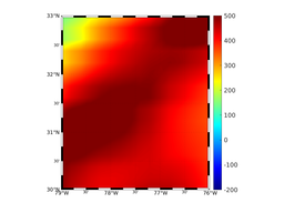 Latent_heat_net_flux_00f04_interp.png