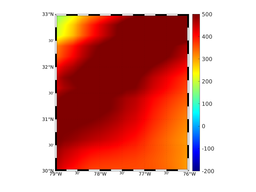 Latent_heat_net_flux_06f02_interp.png