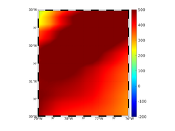 Latent_heat_net_flux_06f03_interp.png