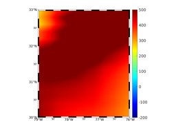 Latent_heat_net_flux_06f04_interp.png