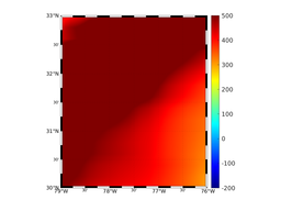 Latent_heat_net_flux_12f04_interp.png