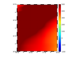 Latent_heat_net_flux_12f05_interp.png