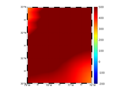 Latent_heat_net_flux_18f06_interp.png