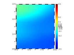 Momentum_flux_u_component_06f04_interp.png