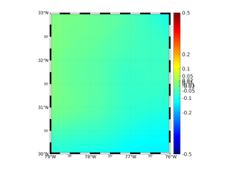 Momentum_flux_u_component_12f06_interp.png