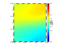 Momentum_flux_v_component_00f04_interp.png