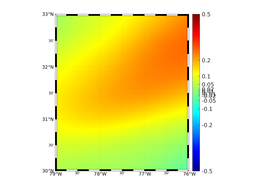 Momentum_flux_v_component_06f01_interp.png