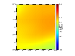 Momentum_flux_v_component_06f03_interp.png