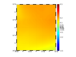 Momentum_flux_v_component_06f04_interp.png