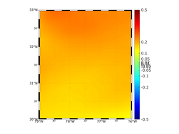 Momentum_flux_v_component_06f05_interp.png