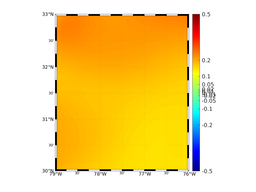 Momentum_flux_v_component_12f01_interp.png