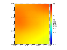 Momentum_flux_v_component_12f05_interp.png