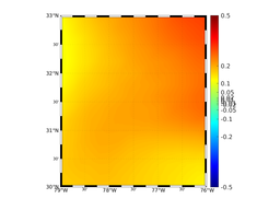 Momentum_flux_v_component_18f06_interp.png