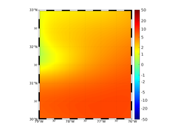 U-component_of_wind_12f03_interp.png