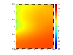 U-component_of_wind_12f04_interp.png