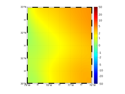 U-component_of_wind_18f05_interp.png