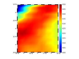 Upward_Long-Wave_Rad_Flux_00f02_interp.png