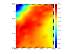 Upward_Long-Wave_Rad_Flux_00f06_interp.png