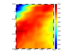 Upward_Long-Wave_Rad_Flux_06f04_interp.png