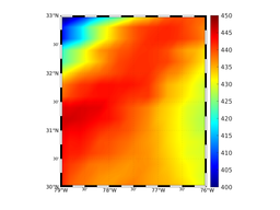 Upward_Long-Wave_Rad_Flux_12f02_interp.png