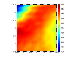 Upward_Long-Wave_Rad_Flux_12f03_interp.png