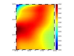 Upward_Long-Wave_Rad_Flux_18f01_interp.png