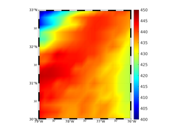 Upward_Long-Wave_Rad_Flux_18f05_interp.png