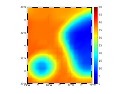 Upward_Short-Wave_Rad_Flux_18f02_interp.png