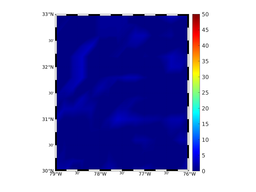 Upward_Short-Wave_Rad_Flux_18f06_interp.png