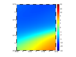 V-component_of_wind_00f05_interp.png