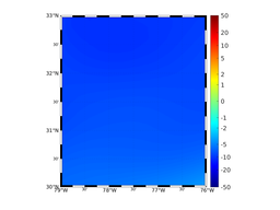 V-component_of_wind_06f04_interp.png