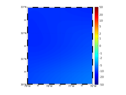 V-component_of_wind_12f04_interp.png