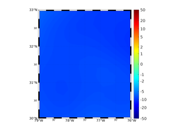 V-component_of_wind_18f02_interp.png