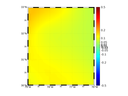 Momentum_flux_u_component_12f04_interp.png