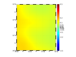 Momentum_flux_u_component_18f04_interp.png