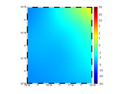 U-component_of_wind_06f01_interp.png